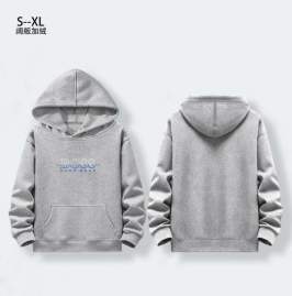 Picture of Boss Hoodies _SKUBossM-3XL1qr101628